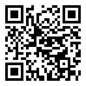 新誓记无限养老金