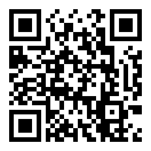 疯狂撞车王1.7.05版手游