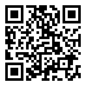 生存战争2扩展版最终版