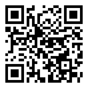 假面骑士k touch模拟器最新版