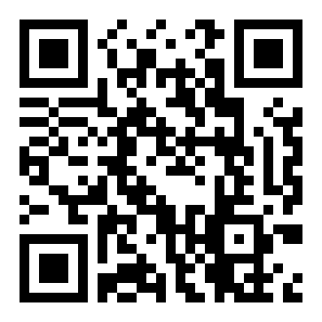 新世界狂欢2.3.1
