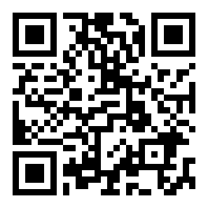 修补地板3d安装手机版