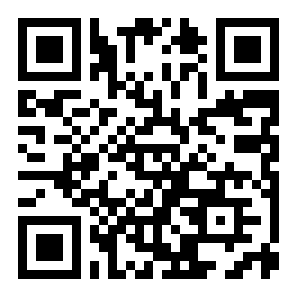 mytalkingtom国际版