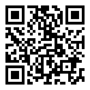 怪物狂潮online