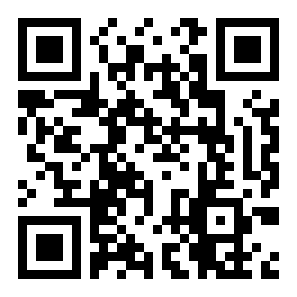 生存小队正版手游