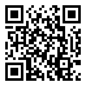 特技摩托挑战中文版