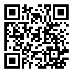 campbuddy教官季2.0
