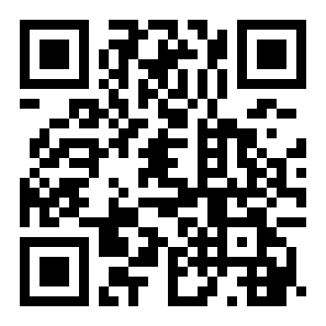 木筏生存模拟器手机版