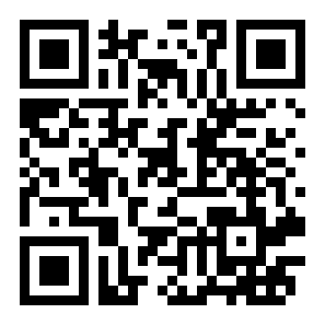 pvz2内置MOD修改器