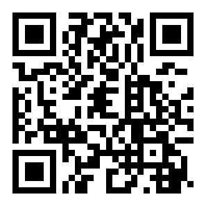 2048开怀碰完整版中文汉化版