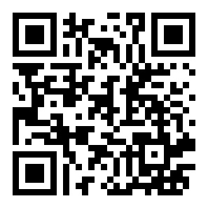 我的世界0.13.0