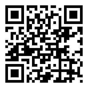 勇者斗恶龙3