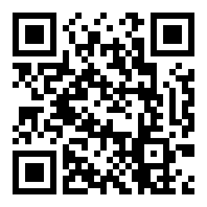 梦幻仙域app正版