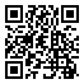落樱小镇世界app