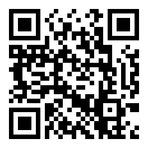 马里奥赛车巡回赛最新版