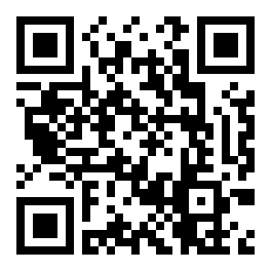 Storyteller手机版