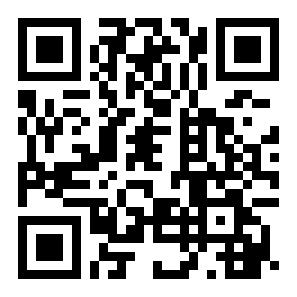 勇敢向前冲2
