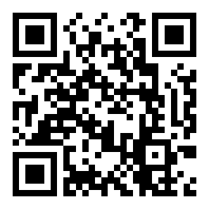 魂斗罗30条命单机版