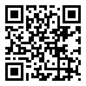 PUBG2.6.0版本下载