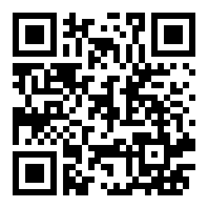 剑魂ONLINE手机游戏