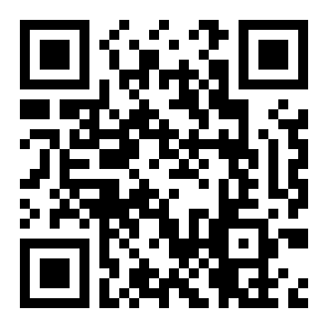 乞丐生存模拟器