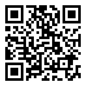 监狱建筑师最新app