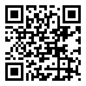 pubg战神w直装版安装最新版
