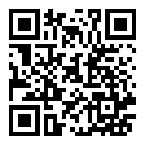 彩虹绳结3D最新版