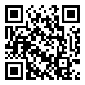 老爹炸鸡汉堡店togo