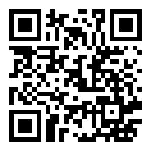 重装机兵4最新版