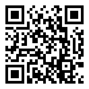 公共交通模拟最新版