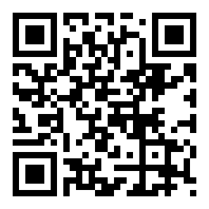 烧杯app(BEAKER)