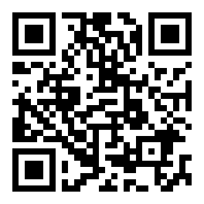 公交公司模拟器无限金币版