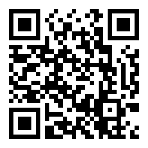 我在阴间当差游戏免广告版