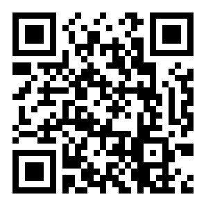 鬼魂恐怖生存手游