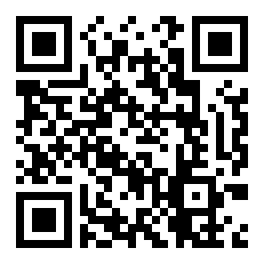 公交公司模拟器
