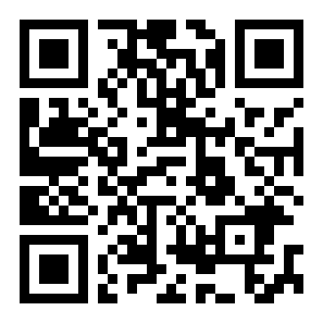时尚小公主app
