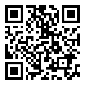 英雄丹app