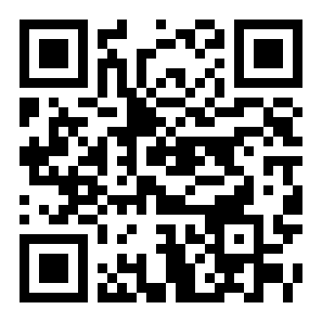 Wildagotchi游戏