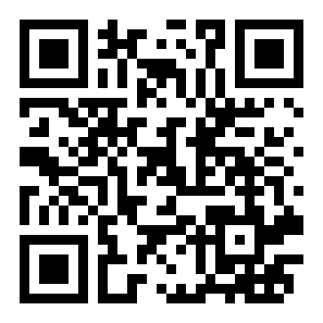 仙逆app