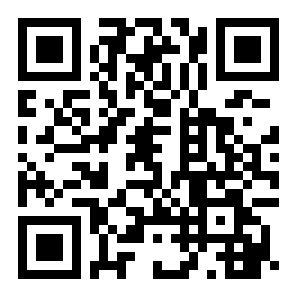 勇者斗恶龙5