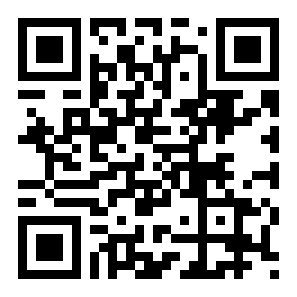 万剑至尊全新满攻速3D传奇手游