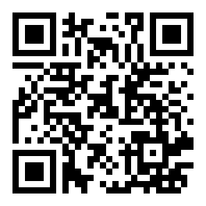 我在民国淘古玩