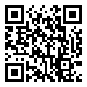 新仙魔九界app