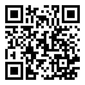 伊卡洛斯M公会战争