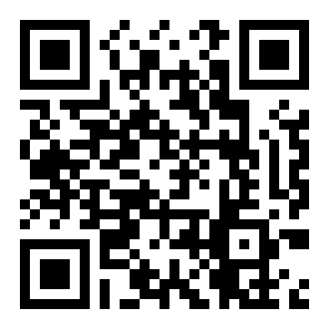 伊卡洛斯M公会战争手游