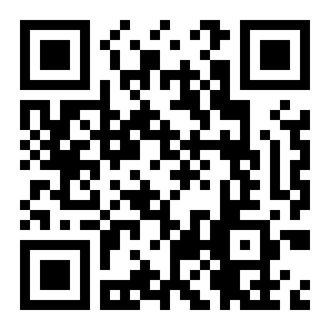 方舟生存进化单机版