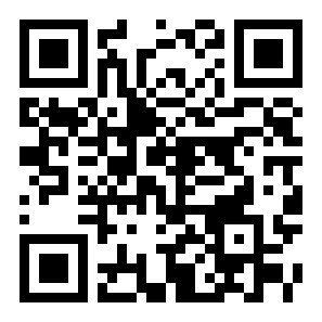 我在民国淘古玩修改版最新版
