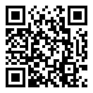 迷失的矿工1.0.3旧版