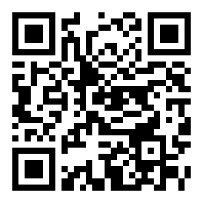 生存战争2